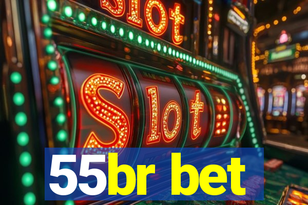55br bet
